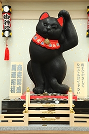 運がよくなる!?店長ブログVo.1