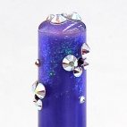 おしゃれはんこ ネイル ORN-22