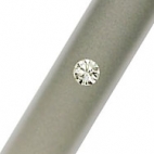 クリスタルチタン・ホワイト