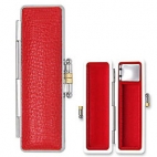 牛モミ・レッド