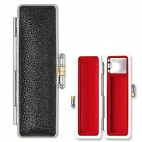 牛モミ・ブラック